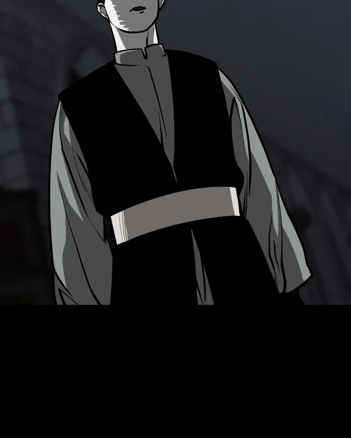 Page 164 of Chapter 28