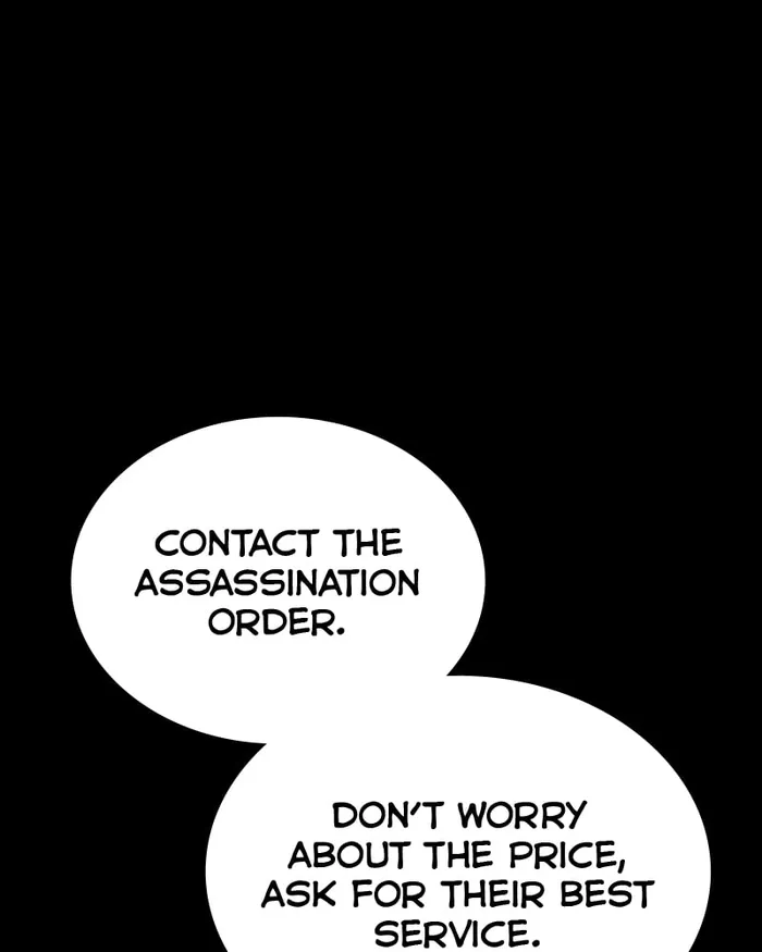 Page 165 of Chapter 28