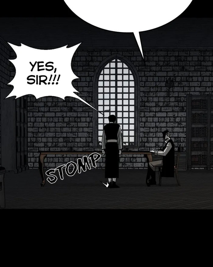 Page 166 of Chapter 28