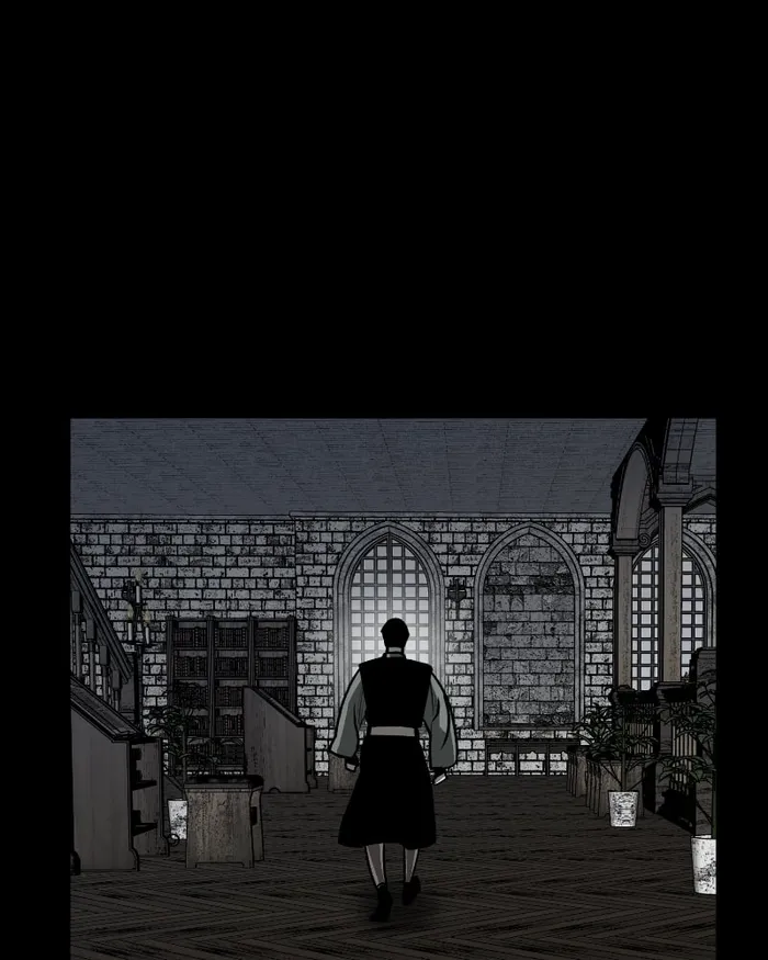 Page 167 of Chapter 28