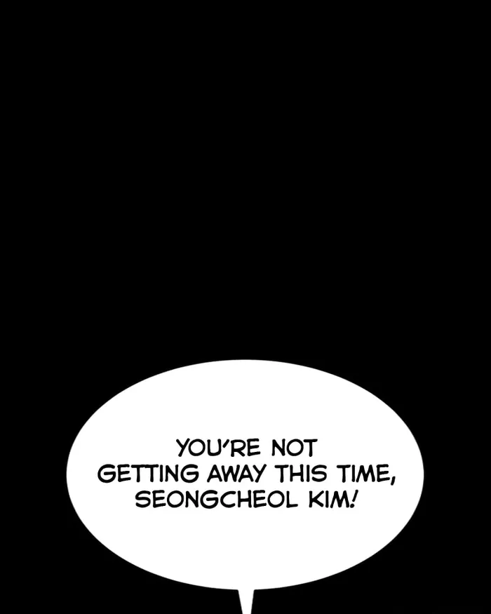 Page 168 of Chapter 28
