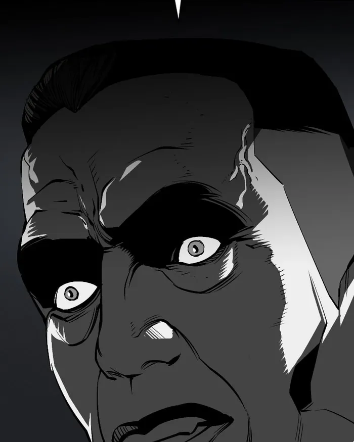 Page 169 of Chapter 28