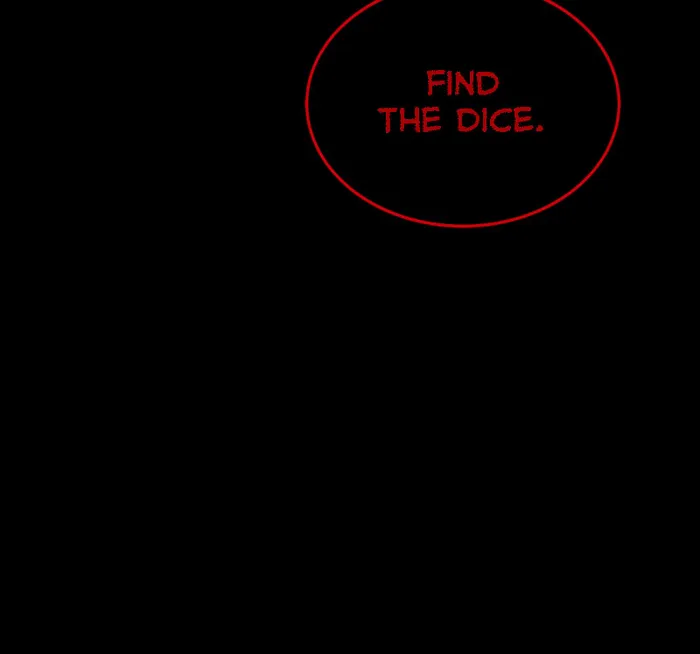 Page 17 of Chapter 28