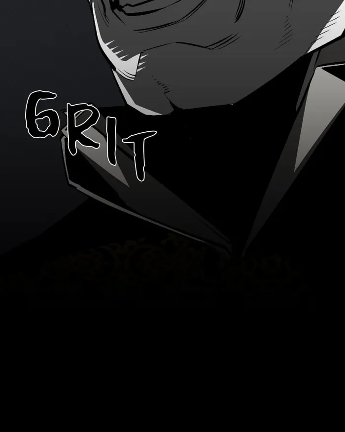Page 170 of Chapter 28