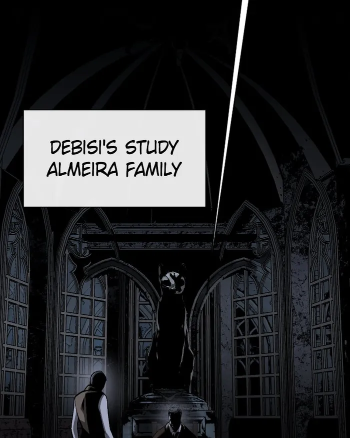 Page 174 of Chapter 28