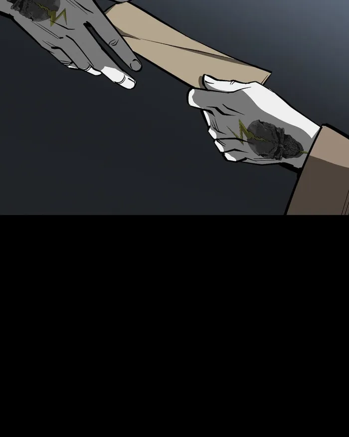 Page 177 of Chapter 28