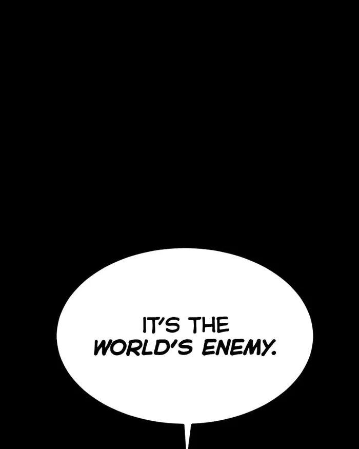 Page 178 of Chapter 28