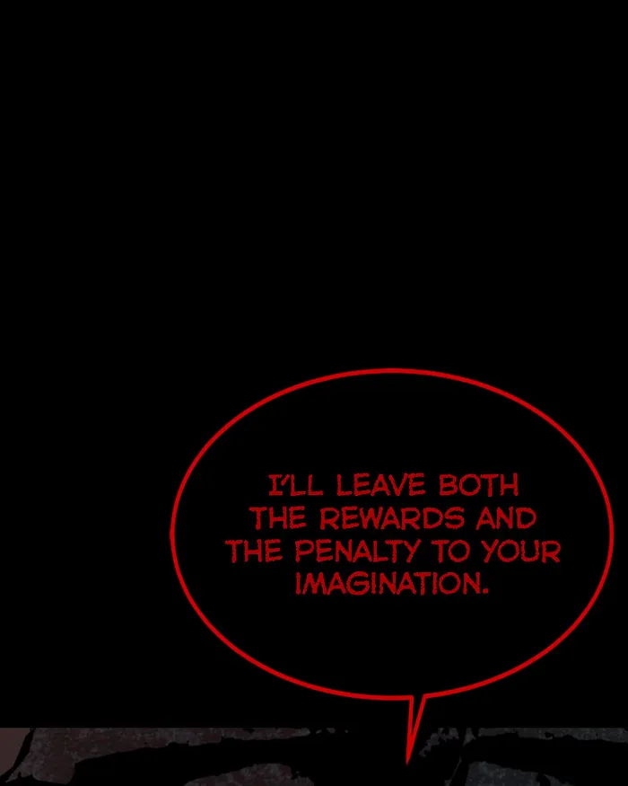 Page 18 of Chapter 28