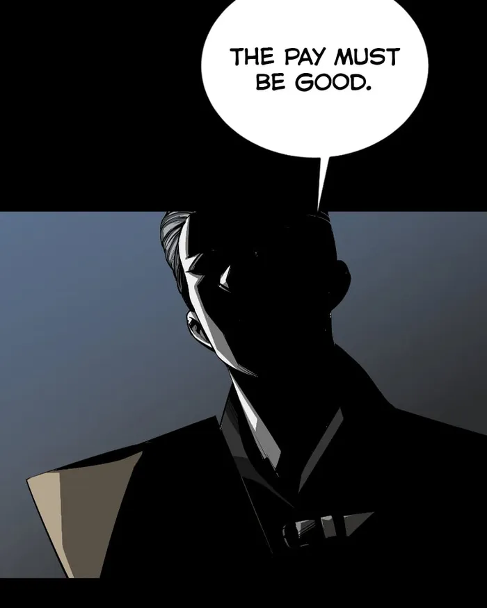 Page 181 of Chapter 28