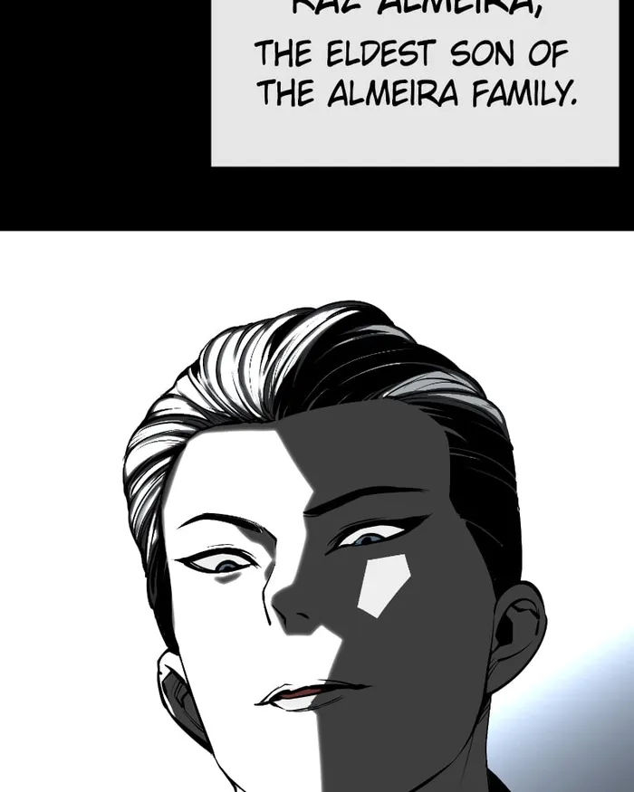 Page 183 of Chapter 28