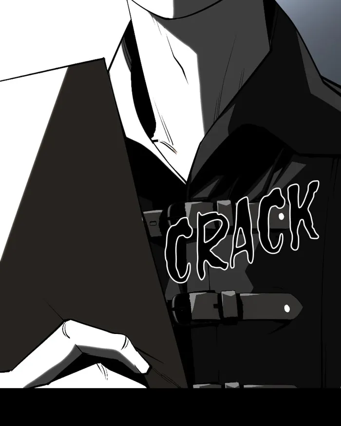 Page 184 of Chapter 28