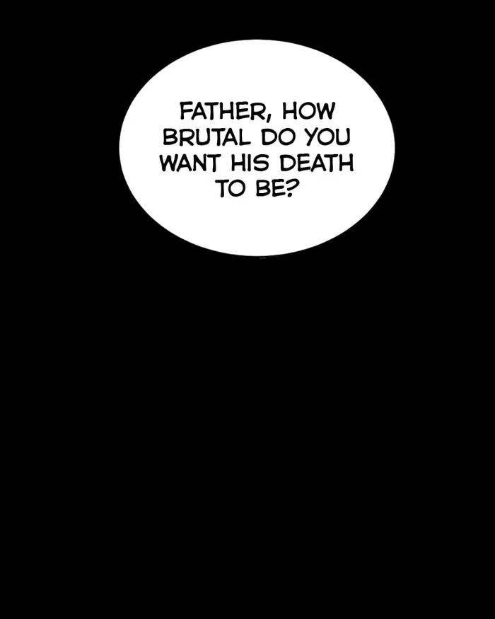 Page 185 of Chapter 28