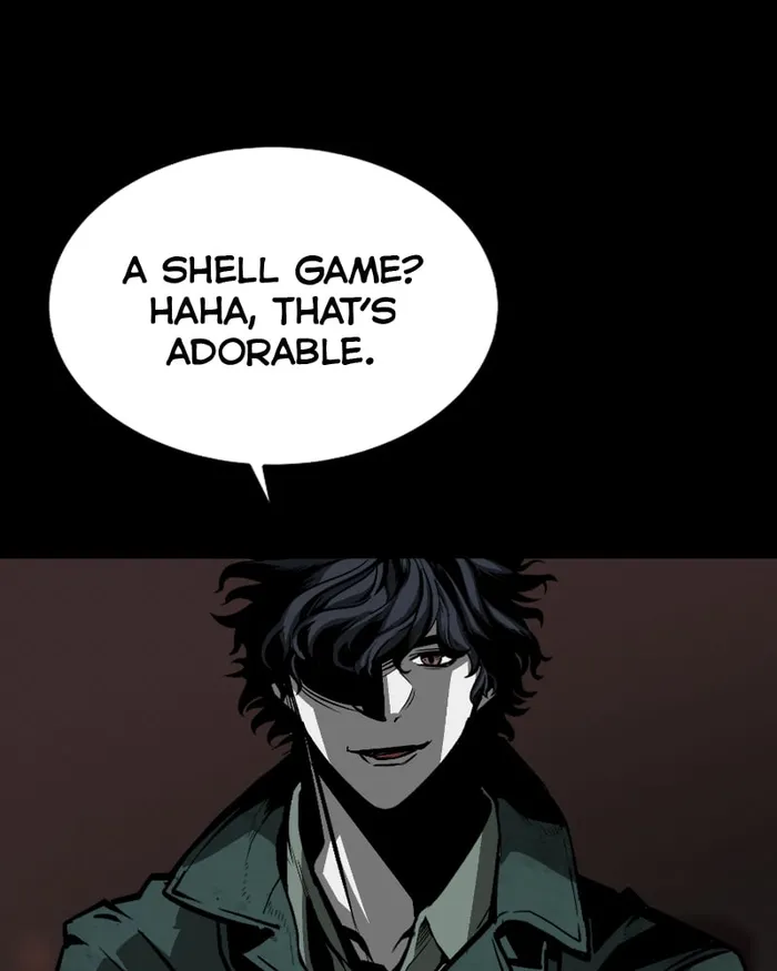 Page 21 of Chapter 28