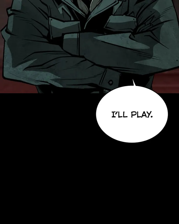 Page 22 of Chapter 28