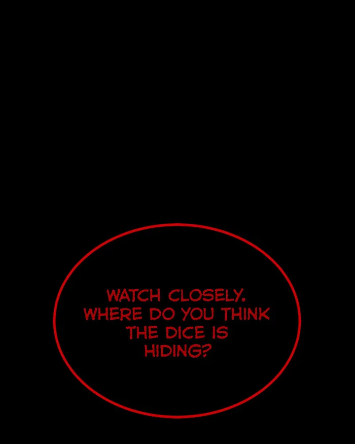 Page 23 of Chapter 28