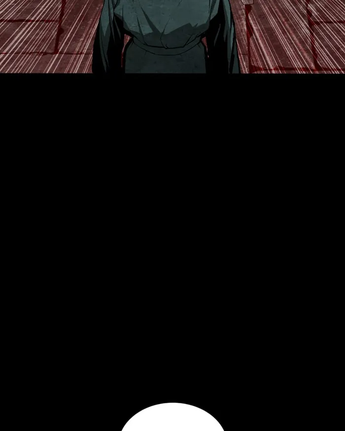 Page 25 of Chapter 28