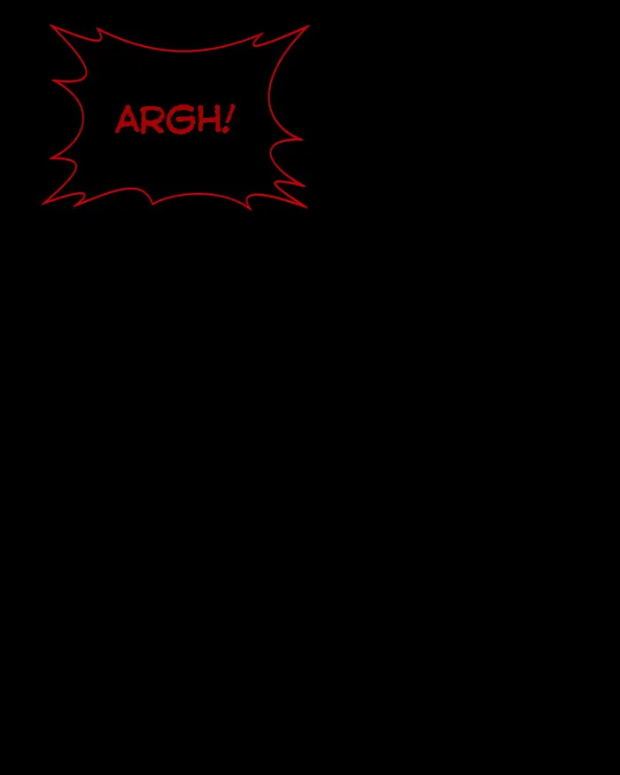 Page 27 of Chapter 28
