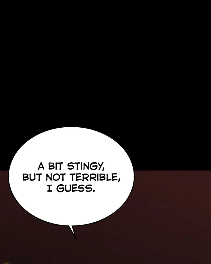 Page 29 of Chapter 28