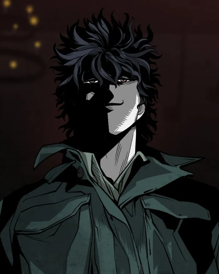 Page 30 of Chapter 28
