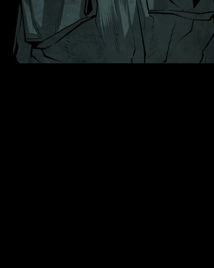 Page 31 of Chapter 28