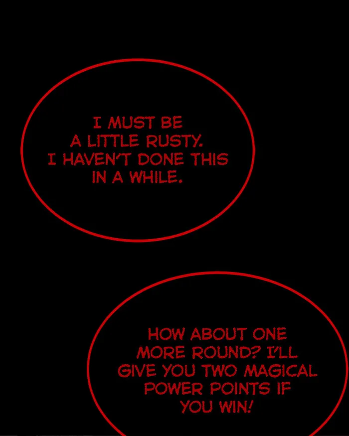 Page 32 of Chapter 28