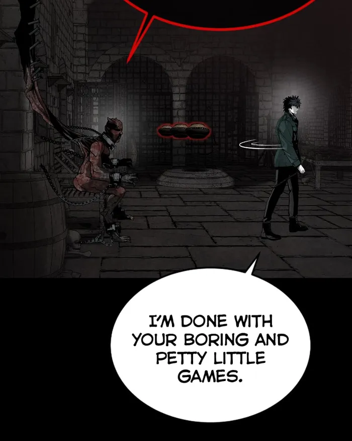 Page 33 of Chapter 28
