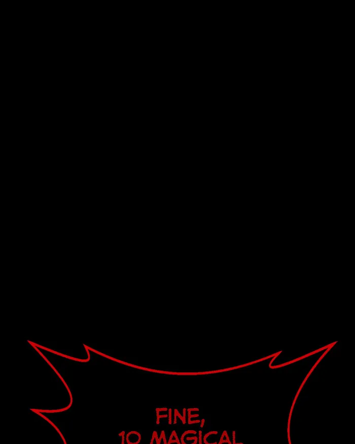 Page 34 of Chapter 28