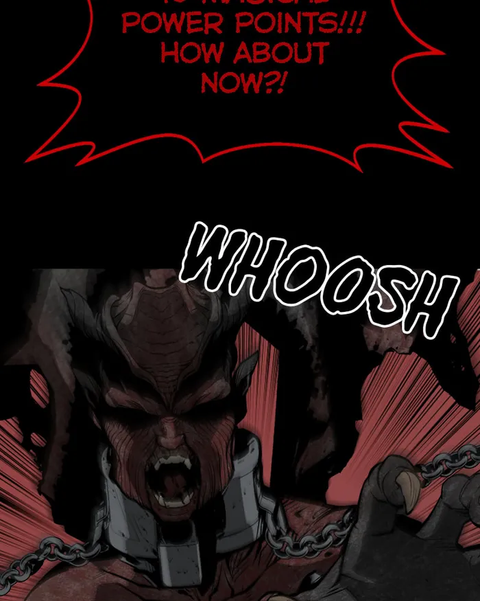 Page 35 of Chapter 28