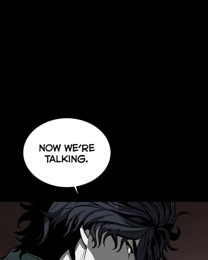 Page 37 of Chapter 28