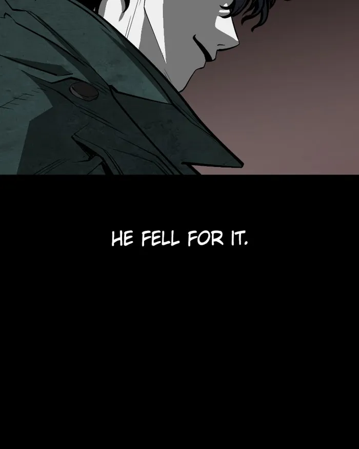Page 38 of Chapter 28