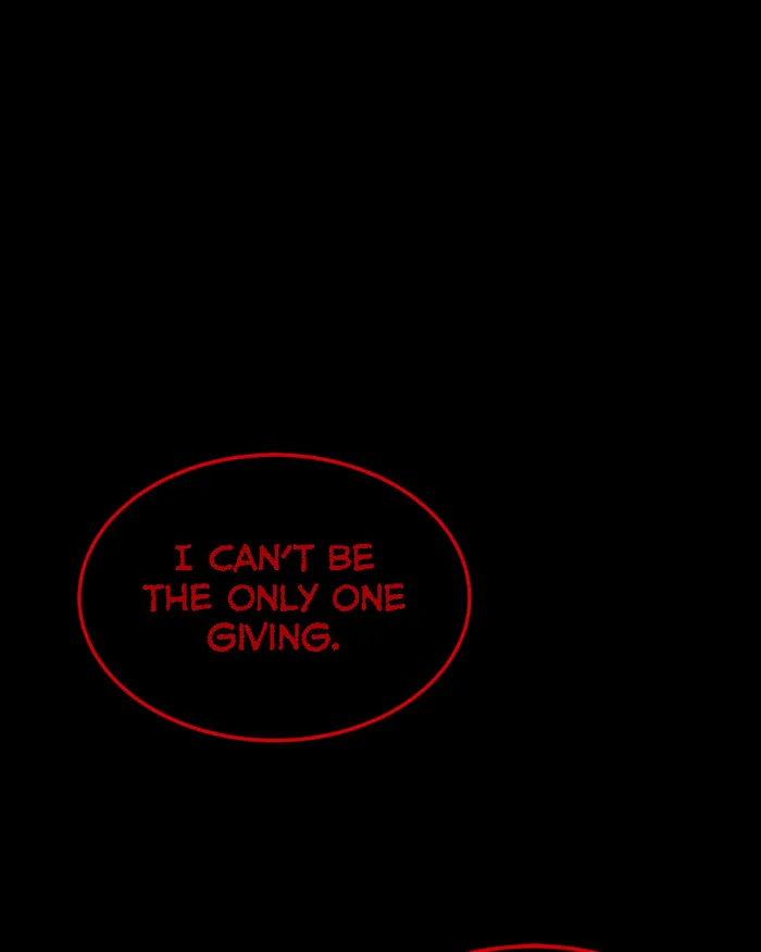 Page 39 of Chapter 28