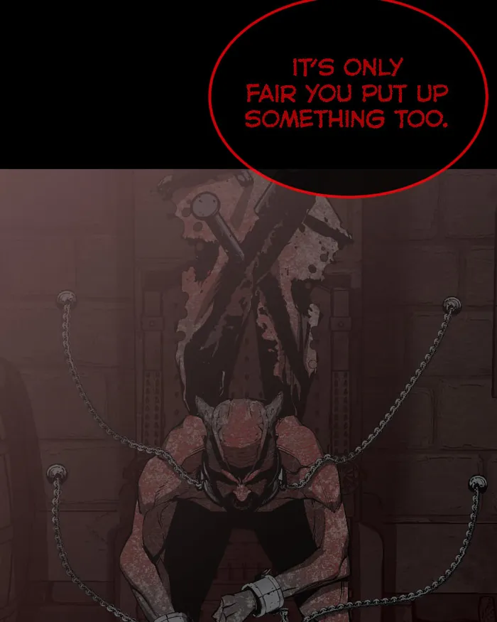 Page 40 of Chapter 28