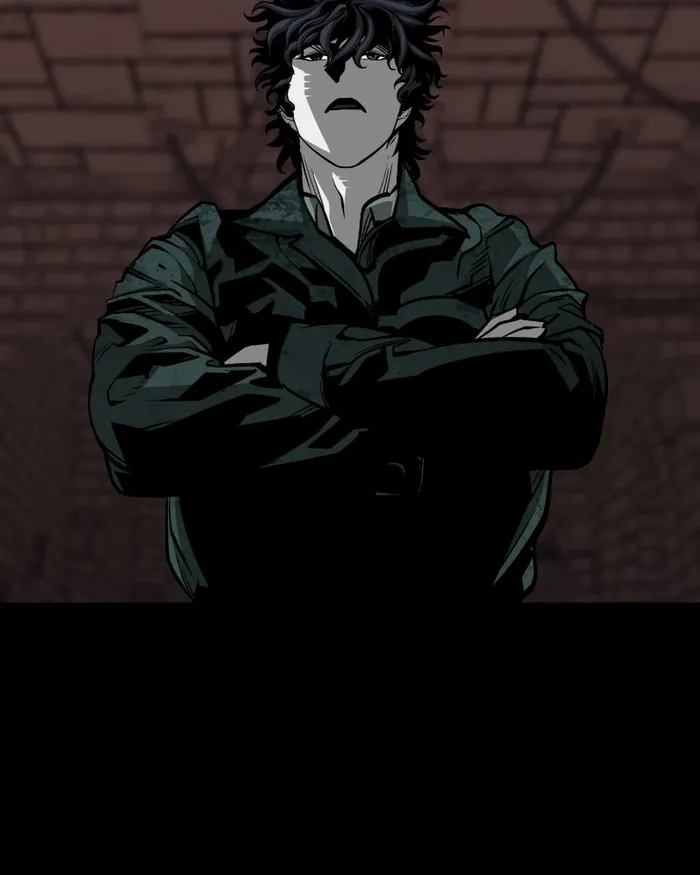 Page 43 of Chapter 28