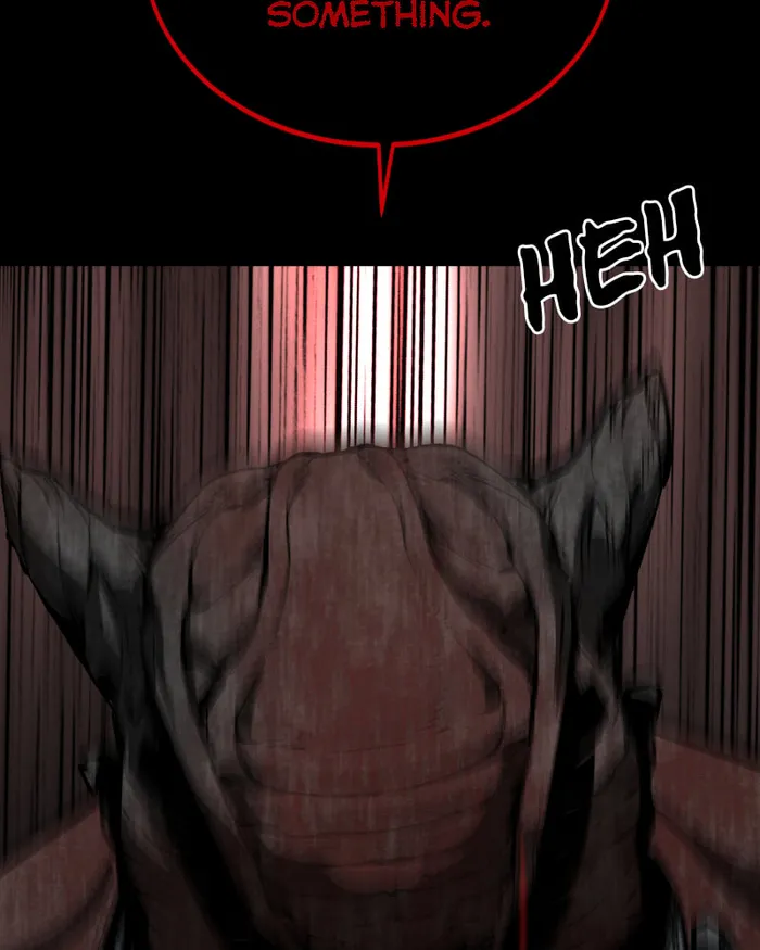 Page 45 of Chapter 28