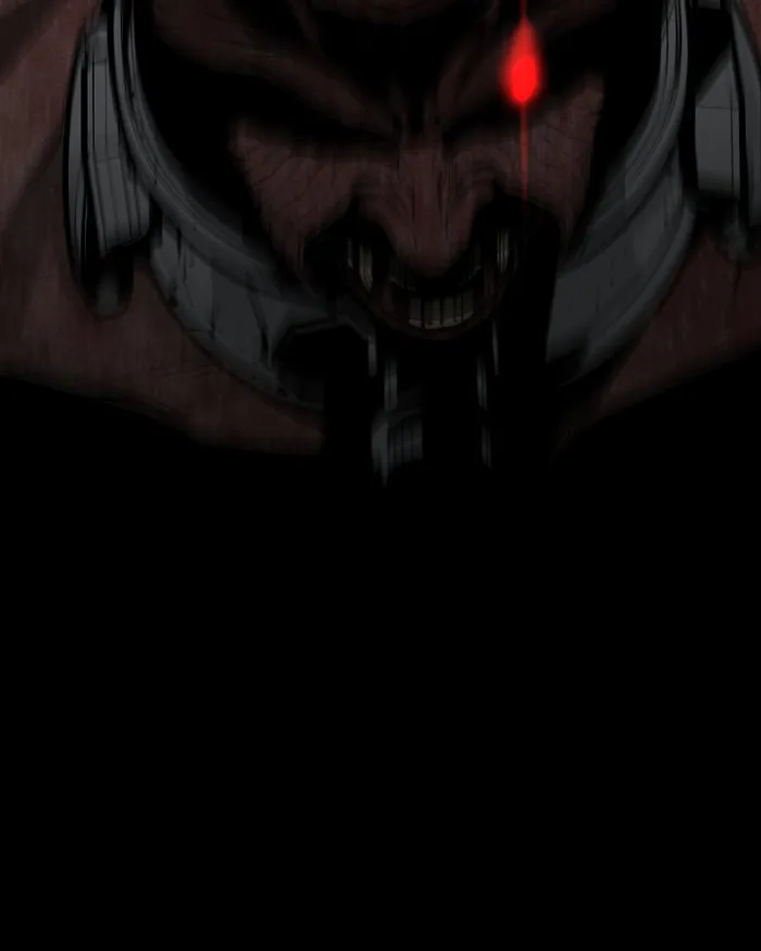 Page 46 of Chapter 28