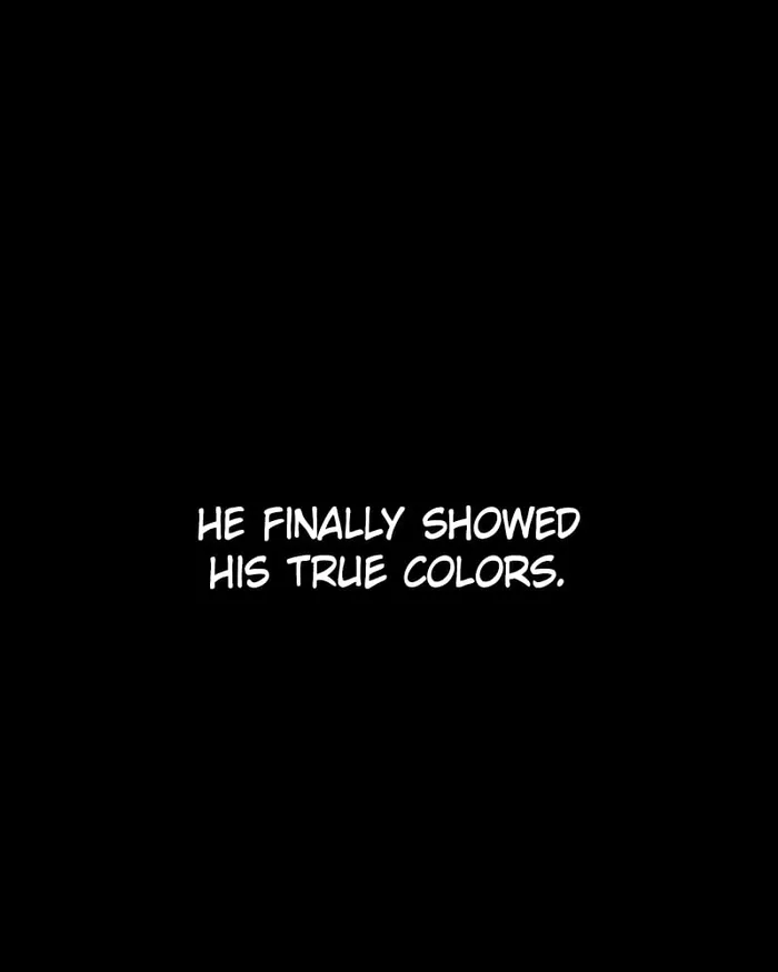 Page 47 of Chapter 28