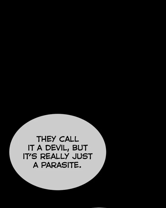 Page 48 of Chapter 28
