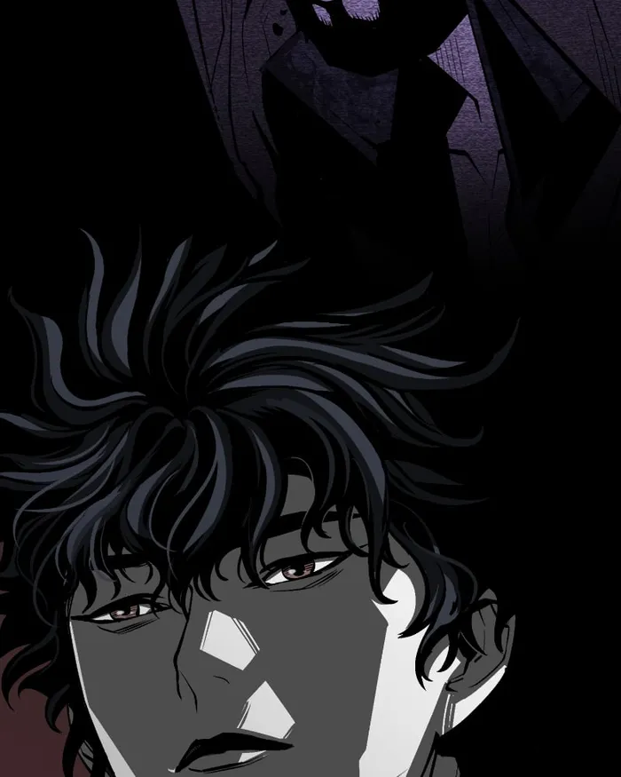 Page 50 of Chapter 28