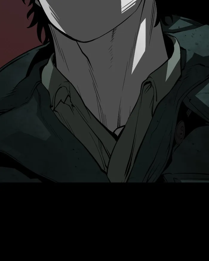 Page 51 of Chapter 28