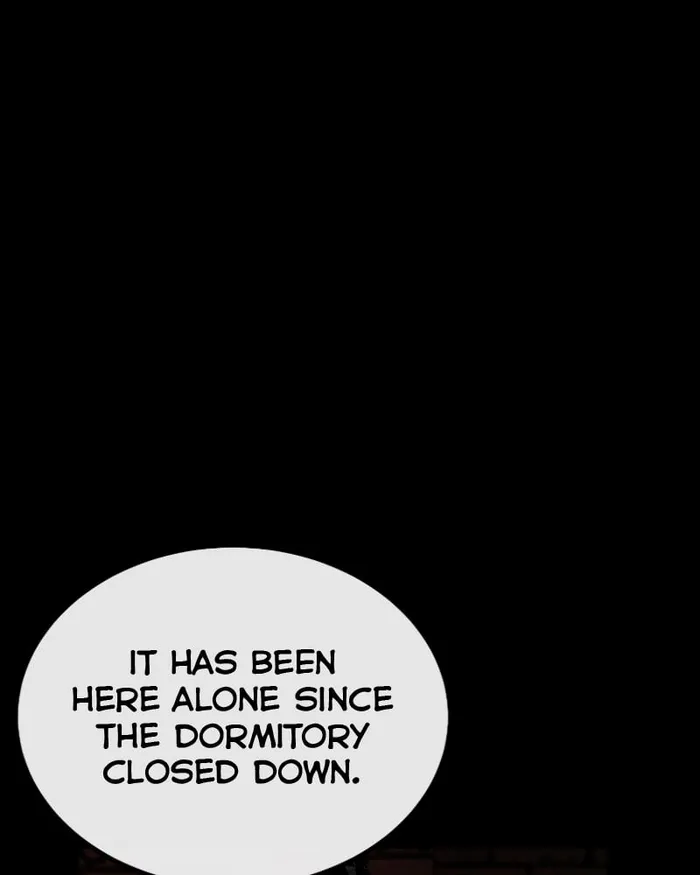 Page 52 of Chapter 28