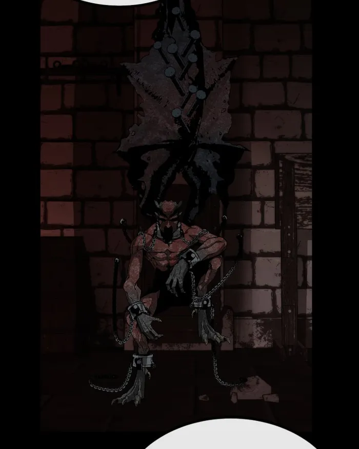 Page 53 of Chapter 28