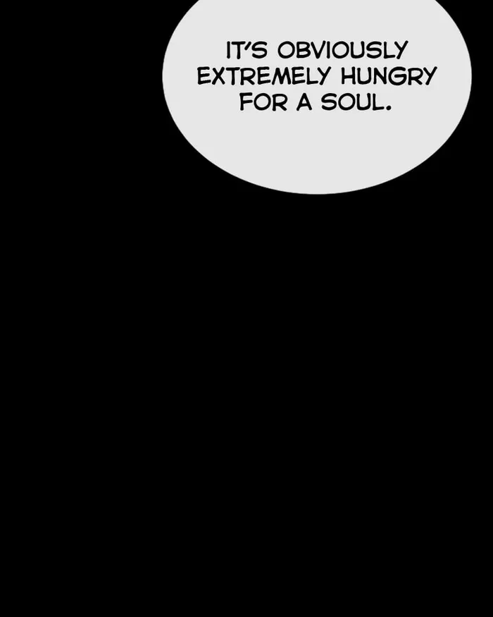 Page 54 of Chapter 28
