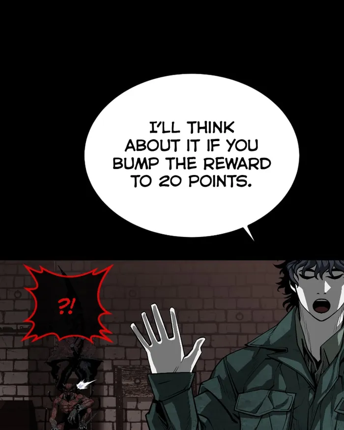 Page 55 of Chapter 28