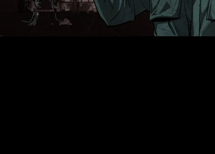 Page 56 of Chapter 28