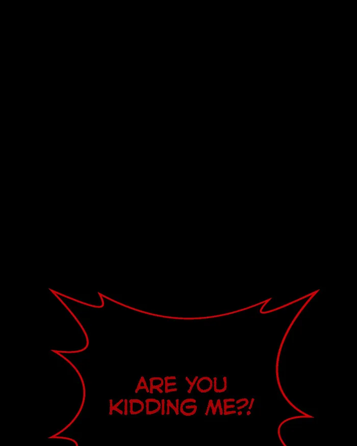 Page 57 of Chapter 28