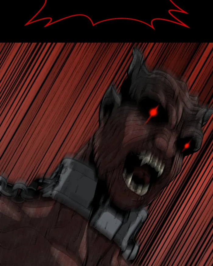 Page 58 of Chapter 28
