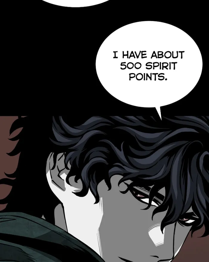 Page 61 of Chapter 28