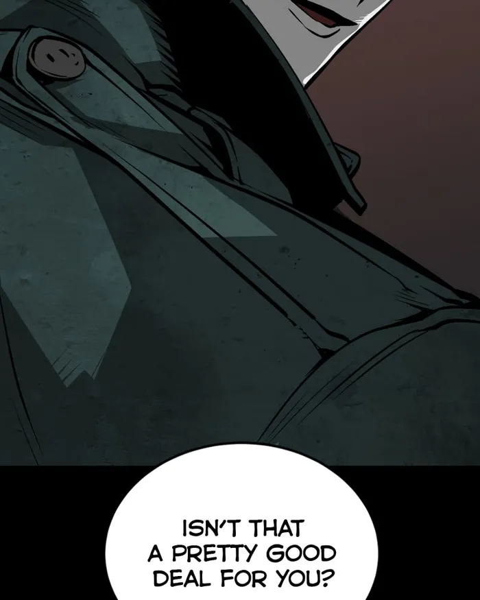 Page 62 of Chapter 28