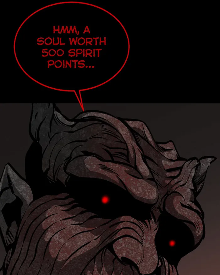Page 64 of Chapter 28