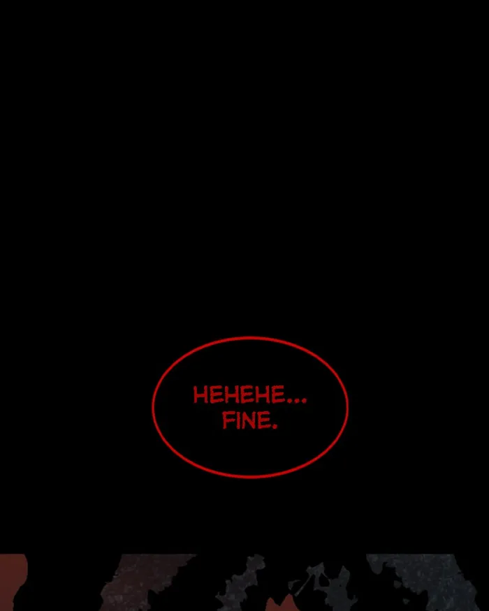 Page 66 of Chapter 28